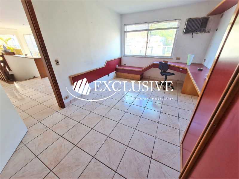 Conheça afe3e615-d7b6-42f8-86dc-26f8e9 do imóvel - Cobertura à venda Avenida Delfim Moreira,Leblon, Rio de Janeiro - R$ 6.500.000 - COB0042 - 15 afe3e615-d7b6-42f8-86dc-26f8e9 - Cobertura à venda Avenida Delfim Moreira,Leblon, Rio de Janeiro - R$ 6.500.000 - COB0042 - 15