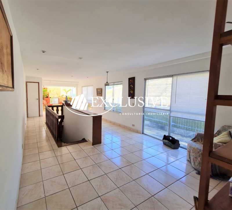 Conheça d762329d-2425-4774-96fd-576460 do imóvel - Cobertura à venda Avenida Delfim Moreira,Leblon, Rio de Janeiro - R$ 6.500.000 - COB0042 - 9 d762329d-2425-4774-96fd-576460 - Cobertura à venda Avenida Delfim Moreira,Leblon, Rio de Janeiro - R$ 6.500.000 - COB0042 - 9