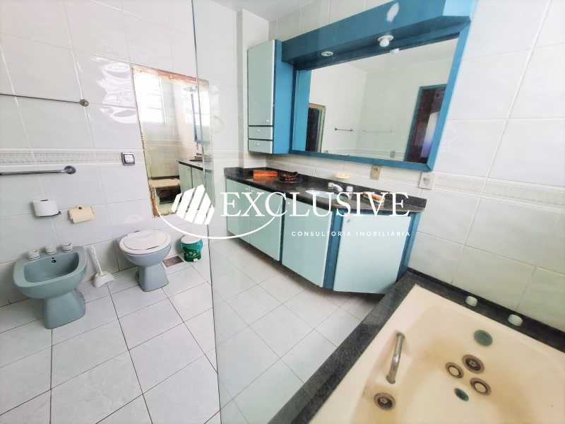 Conheça f274fd4e-d63c-4389-b0b9-cf4553 do imóvel - Cobertura à venda Avenida Delfim Moreira,Leblon, Rio de Janeiro - R$ 6.500.000 - COB0042 - 28 f274fd4e-d63c-4389-b0b9-cf4553 - Cobertura à venda Avenida Delfim Moreira,Leblon, Rio de Janeiro - R$ 6.500.000 - COB0042 - 28