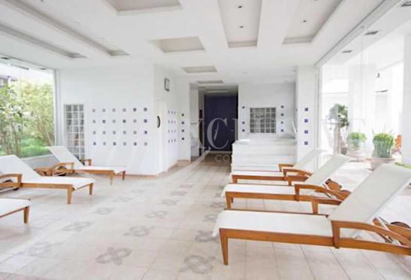 Conheça 1e6f19df-5e52-4c68-bd6e-76ed9a do imóvel - Casa em Condomínio à venda Rua Iposeira,São Conrado, Rio de Janeiro - R$ 6.700.000 - SL4880 - 15 1e6f19df-5e52-4c68-bd6e-76ed9a - Casa em Condomínio à venda Rua Iposeira,São Conrado, Rio de Janeiro - R$ 6.700.000 - SL4880 - 15