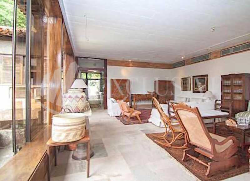 Conheça 2dad87b6-6019-4d79-80b0-4bdffb do imóvel - Casa em Condomínio à venda Rua Iposeira,São Conrado, Rio de Janeiro - R$ 6.700.000 - SL4880 - 6 2dad87b6-6019-4d79-80b0-4bdffb - Casa em Condomínio à venda Rua Iposeira,São Conrado, Rio de Janeiro - R$ 6.700.000 - SL4880 - 6