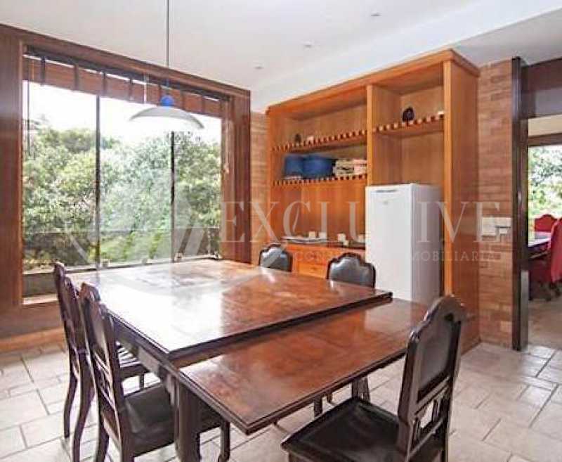 Conheça 25a26091-9bfd-4ef6-8c5d-6e1ab8 do imóvel - Casa em Condomínio à venda Rua Iposeira,São Conrado, Rio de Janeiro - R$ 6.700.000 - SL4880 - 9 25a26091-9bfd-4ef6-8c5d-6e1ab8 - Casa em Condomínio à venda Rua Iposeira,São Conrado, Rio de Janeiro - R$ 6.700.000 - SL4880 - 9