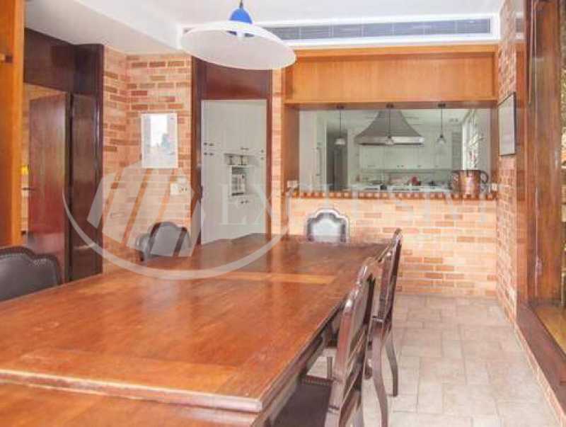 Conheça 60c8a69e-9205-4cbc-a108-c483d5 do imóvel - Casa em Condomínio à venda Rua Iposeira,São Conrado, Rio de Janeiro - R$ 6.700.000 - SL4880 - 10 60c8a69e-9205-4cbc-a108-c483d5 - Casa em Condomínio à venda Rua Iposeira,São Conrado, Rio de Janeiro - R$ 6.700.000 - SL4880 - 10