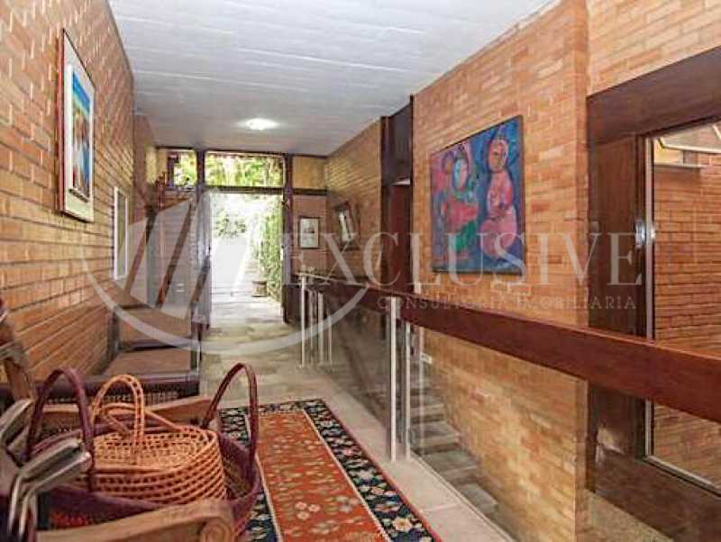 Conheça 78e37a8f-d3a3-4cd7-bfa4-31b40c do imóvel - Casa em Condomínio à venda Rua Iposeira,São Conrado, Rio de Janeiro - R$ 6.700.000 - SL4880 - 14 78e37a8f-d3a3-4cd7-bfa4-31b40c - Casa em Condomínio à venda Rua Iposeira,São Conrado, Rio de Janeiro - R$ 6.700.000 - SL4880 - 14