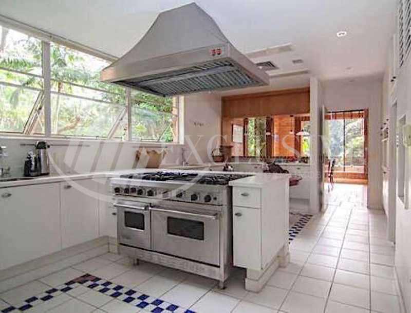Conheça 83032d66-a864-4c79-ab35-6b88fa do imóvel - Casa em Condomínio à venda Rua Iposeira,São Conrado, Rio de Janeiro - R$ 6.700.000 - SL4880 - 13 83032d66-a864-4c79-ab35-6b88fa - Casa em Condomínio à venda Rua Iposeira,São Conrado, Rio de Janeiro - R$ 6.700.000 - SL4880 - 13