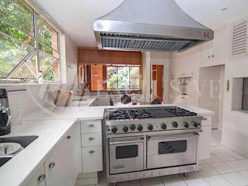Conheça e816eccc-758b-4bb2-b310-d4fba9 do imóvel - Casa em Condomínio à venda Rua Iposeira,São Conrado, Rio de Janeiro - R$ 6.700.000 - SL4880 - 12 e816eccc-758b-4bb2-b310-d4fba9 - Casa em Condomínio à venda Rua Iposeira,São Conrado, Rio de Janeiro - R$ 6.700.000 - SL4880 - 12