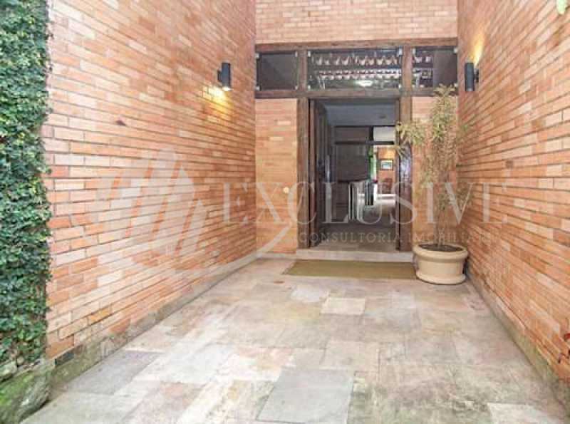 Conheça ed974f47-0b04-483d-9c30-cb816f do imóvel - Casa em Condomínio à venda Rua Iposeira,São Conrado, Rio de Janeiro - R$ 6.700.000 - SL4880 - 4 ed974f47-0b04-483d-9c30-cb816f - Casa em Condomínio à venda Rua Iposeira,São Conrado, Rio de Janeiro - R$ 6.700.000 - SL4880 - 4