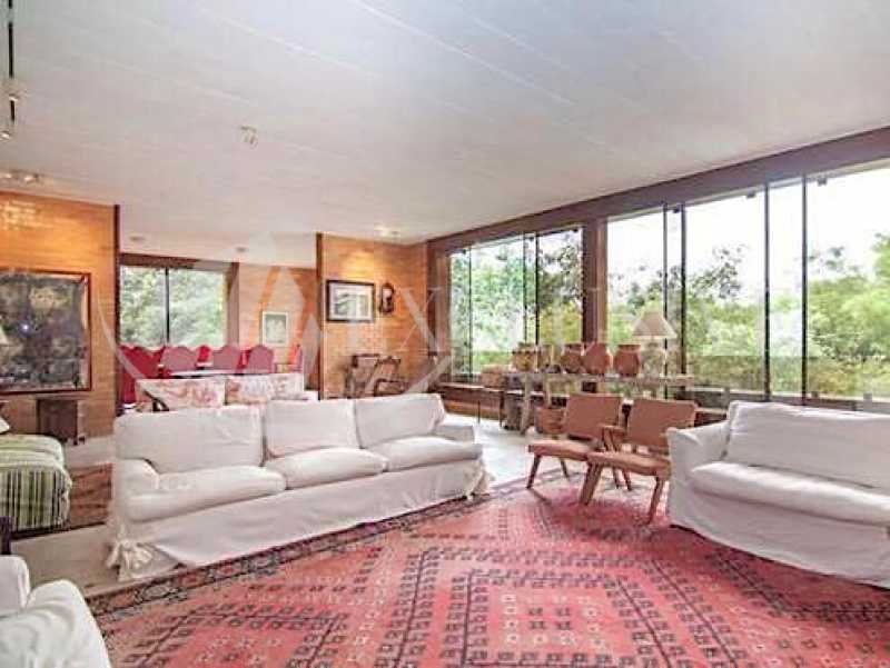 Conheça 68e88982-01a8-42e8-b1f4-4b064d do imóvel - Casa em Condomínio à venda Rua Iposeira,São Conrado, Rio de Janeiro - R$ 6.700.000 - SL4880 - 18 68e88982-01a8-42e8-b1f4-4b064d - Casa em Condomínio à venda Rua Iposeira,São Conrado, Rio de Janeiro - R$ 6.700.000 - SL4880 - 18