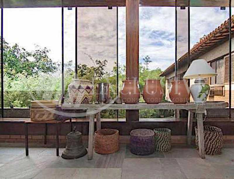 Conheça 19815ac9-7565-4558-968c-18824d do imóvel - Casa em Condomínio à venda Rua Iposeira,São Conrado, Rio de Janeiro - R$ 6.700.000 - SL4880 - 19 19815ac9-7565-4558-968c-18824d - Casa em Condomínio à venda Rua Iposeira,São Conrado, Rio de Janeiro - R$ 6.700.000 - SL4880 - 19