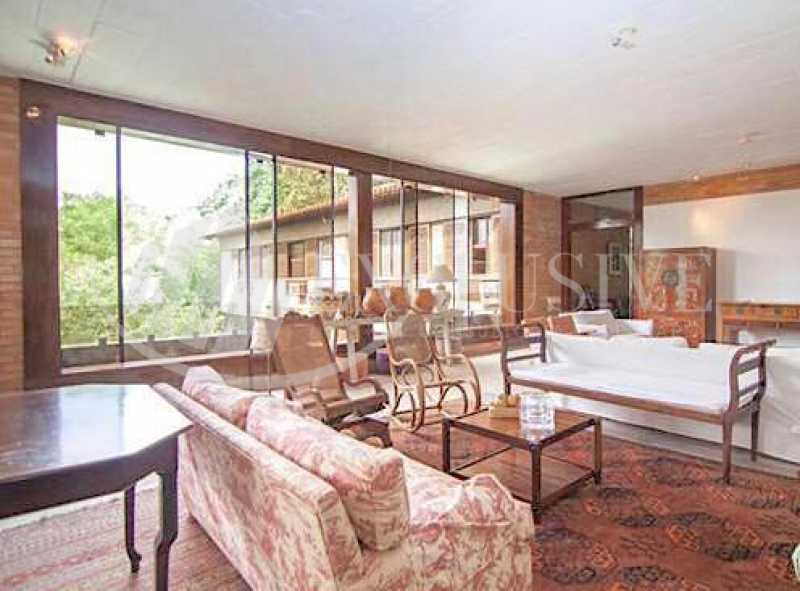 Conheça a2a7eade-8c30-4289-88e8-6d19c9 do imóvel - Casa em Condomínio à venda Rua Iposeira,São Conrado, Rio de Janeiro - R$ 6.700.000 - SL4880 - 20 a2a7eade-8c30-4289-88e8-6d19c9 - Casa em Condomínio à venda Rua Iposeira,São Conrado, Rio de Janeiro - R$ 6.700.000 - SL4880 - 20