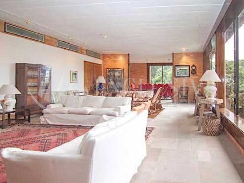 Conheça ac0a770c-6169-4e80-a203-f58c37 do imóvel - Casa em Condomínio à venda Rua Iposeira,São Conrado, Rio de Janeiro - R$ 6.700.000 - SL4880 - 21 ac0a770c-6169-4e80-a203-f58c37 - Casa em Condomínio à venda Rua Iposeira,São Conrado, Rio de Janeiro - R$ 6.700.000 - SL4880 - 21