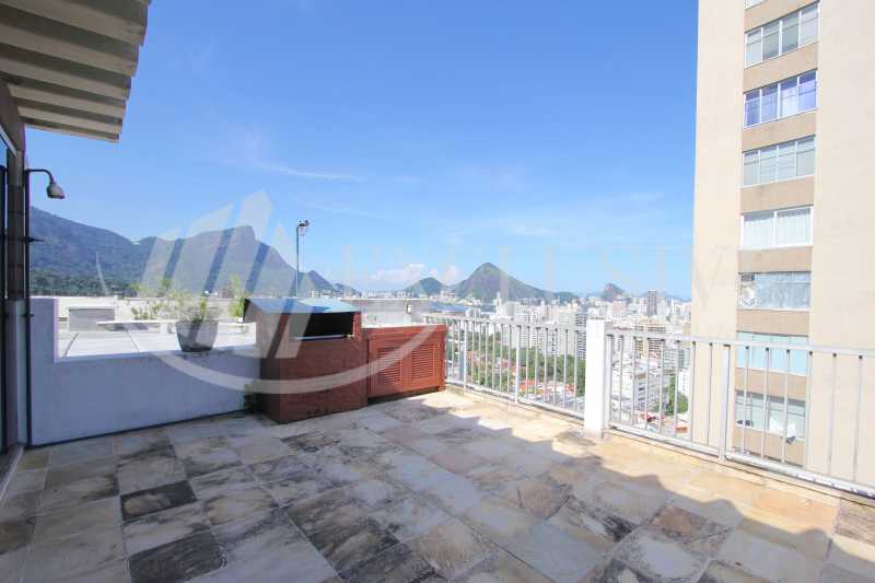 Conheça IMG_2118 do imóvel - Cobertura à venda Rua Timóteo da Costa,Leblon, Rio de Janeiro - R$ 4.000.000 - COB0051 - 29 IMG_2118 - Cobertura à venda Rua Timóteo da Costa,Leblon, Rio de Janeiro - R$ 4.000.000 - COB0051 - 29