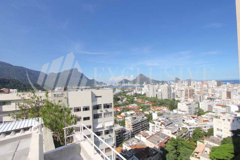 Conheça IMG_2122 do imóvel - Cobertura à venda Rua Timóteo da Costa,Leblon, Rio de Janeiro - R$ 4.000.000 - COB0051 - 31 IMG_2122 - Cobertura à venda Rua Timóteo da Costa,Leblon, Rio de Janeiro - R$ 4.000.000 - COB0051 - 31