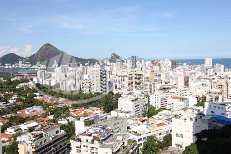 Conheça IMG_2125 do imóvel - Cobertura à venda Rua Timóteo da Costa,Leblon, Rio de Janeiro - R$ 4.000.000 - COB0051 - 30 IMG_2125 - Cobertura à venda Rua Timóteo da Costa,Leblon, Rio de Janeiro - R$ 4.000.000 - COB0051 - 30