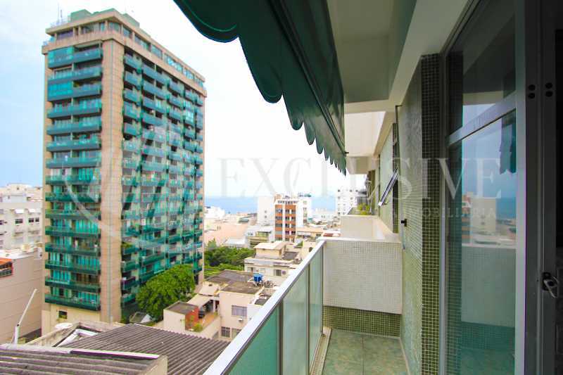 Conheça IMG_0199 do imóvel - Cobertura à venda Rua Prudente de Morais,Ipanema, Rio de Janeiro - R$ 2.200.000 - COB0055 - 12 IMG_0199 - Cobertura à venda Rua Prudente de Morais,Ipanema, Rio de Janeiro - R$ 2.200.000 - COB0055 - 12