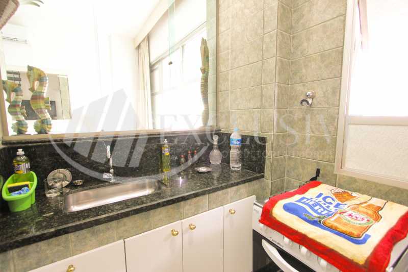 Conheça IMG_0203 do imóvel - Cobertura à venda Rua Prudente de Morais,Ipanema, Rio de Janeiro - R$ 2.200.000 - COB0055 - 14 IMG_0203 - Cobertura à venda Rua Prudente de Morais,Ipanema, Rio de Janeiro - R$ 2.200.000 - COB0055 - 14