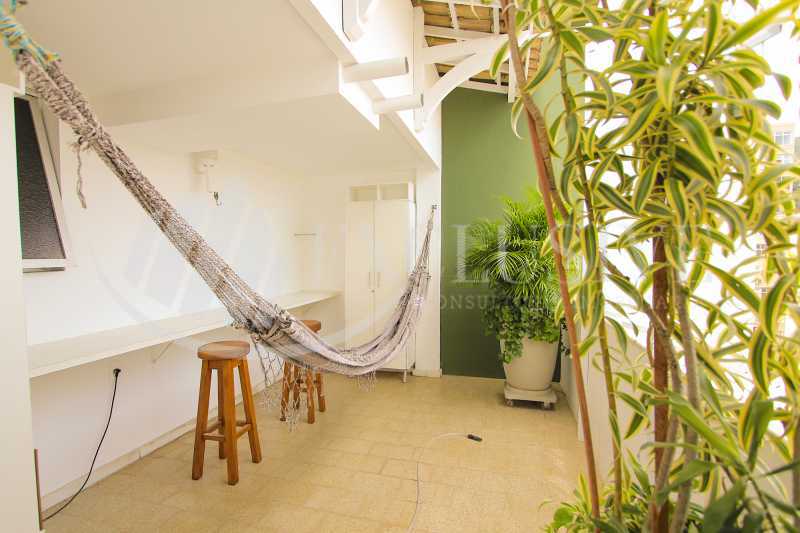 Conheça IMG_0207 do imóvel - Cobertura à venda Rua Prudente de Morais,Ipanema, Rio de Janeiro - R$ 2.200.000 - COB0055 - 19 IMG_0207 - Cobertura à venda Rua Prudente de Morais,Ipanema, Rio de Janeiro - R$ 2.200.000 - COB0055 - 19