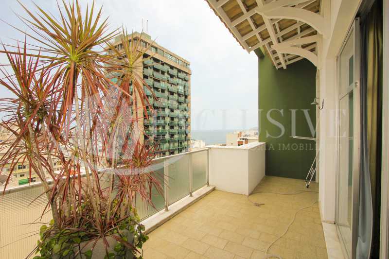 Conheça IMG_0213 do imóvel - Cobertura à venda Rua Prudente de Morais,Ipanema, Rio de Janeiro - R$ 2.200.000 - COB0055 - 1 IMG_0213 - Cobertura à venda Rua Prudente de Morais,Ipanema, Rio de Janeiro - R$ 2.200.000 - COB0055 - 1