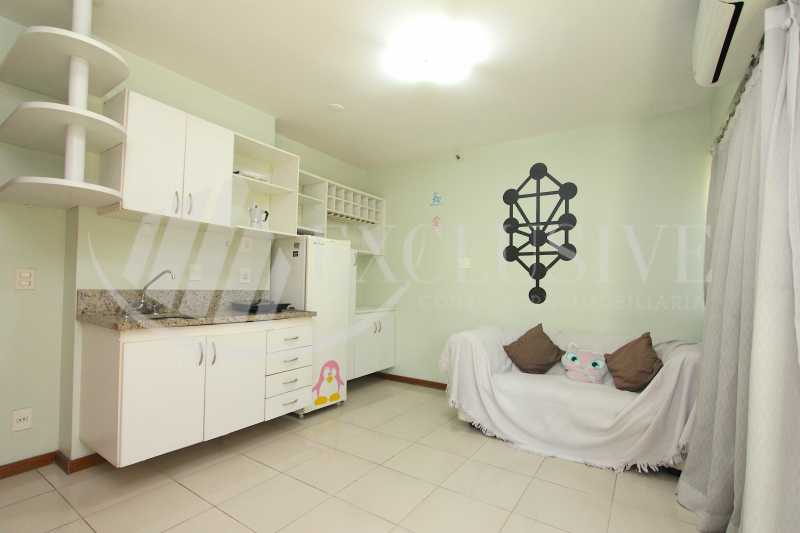 Conheça IMG_2186 do imóvel - Apartamento à venda Avenida General San Martin,Leblon, Rio de Janeiro - R$ 1.300.000 - SL1586 - 5 IMG_2186 - Apartamento à venda Avenida General San Martin,Leblon, Rio de Janeiro - R$ 1.300.000 - SL1586 - 5