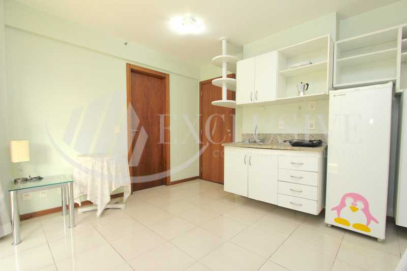 Conheça IMG_2188 do imóvel - Apartamento à venda Avenida General San Martin,Leblon, Rio de Janeiro - R$ 1.300.000 - SL1586 - 6 IMG_2188 - Apartamento à venda Avenida General San Martin,Leblon, Rio de Janeiro - R$ 1.300.000 - SL1586 - 6