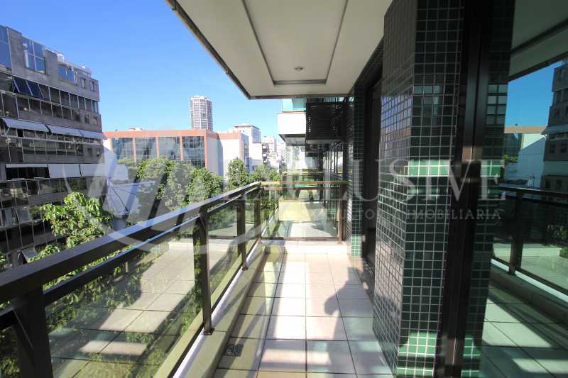 Conheça IMG_2191 do imóvel - Apartamento à venda Avenida General San Martin,Leblon, Rio de Janeiro - R$ 1.300.000 - SL1586 - 1 IMG_2191 - Apartamento à venda Avenida General San Martin,Leblon, Rio de Janeiro - R$ 1.300.000 - SL1586 - 1
