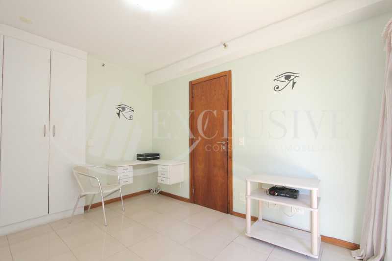 Conheça IMG_2198 do imóvel - Apartamento à venda Avenida General San Martin,Leblon, Rio de Janeiro - R$ 1.300.000 - SL1586 - 8 IMG_2198 - Apartamento à venda Avenida General San Martin,Leblon, Rio de Janeiro - R$ 1.300.000 - SL1586 - 8