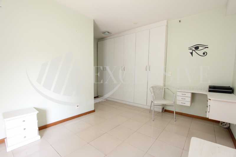 Conheça IMG_2200 do imóvel - Apartamento à venda Avenida General San Martin,Leblon, Rio de Janeiro - R$ 1.300.000 - SL1586 - 10 IMG_2200 - Apartamento à venda Avenida General San Martin,Leblon, Rio de Janeiro - R$ 1.300.000 - SL1586 - 10
