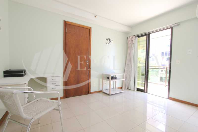 Conheça IMG_2201 do imóvel - Apartamento à venda Avenida General San Martin,Leblon, Rio de Janeiro - R$ 1.300.000 - SL1586 - 11 IMG_2201 - Apartamento à venda Avenida General San Martin,Leblon, Rio de Janeiro - R$ 1.300.000 - SL1586 - 11