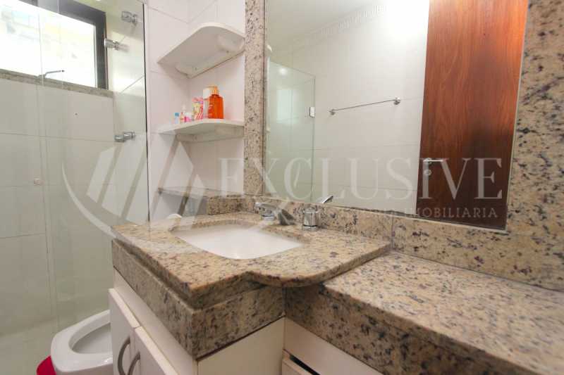 Conheça IMG_2202 do imóvel - Apartamento à venda Avenida General San Martin,Leblon, Rio de Janeiro - R$ 1.300.000 - SL1586 - 12 IMG_2202 - Apartamento à venda Avenida General San Martin,Leblon, Rio de Janeiro - R$ 1.300.000 - SL1586 - 12