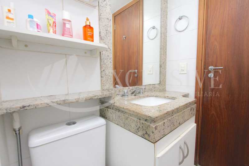 Conheça IMG_2203 do imóvel - Apartamento à venda Avenida General San Martin,Leblon, Rio de Janeiro - R$ 1.300.000 - SL1586 - 13 IMG_2203 - Apartamento à venda Avenida General San Martin,Leblon, Rio de Janeiro - R$ 1.300.000 - SL1586 - 13