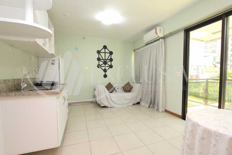 Conheça IMG_2183 do imóvel - Apartamento à venda Avenida General San Martin,Leblon, Rio de Janeiro - R$ 1.300.000 - SL1586 - 16 IMG_2183 - Apartamento à venda Avenida General San Martin,Leblon, Rio de Janeiro - R$ 1.300.000 - SL1586 - 16