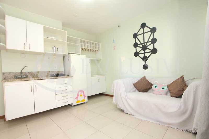 Conheça IMG_2190 do imóvel - Apartamento à venda Avenida General San Martin,Leblon, Rio de Janeiro - R$ 1.300.000 - SL1586 - 19 IMG_2190 - Apartamento à venda Avenida General San Martin,Leblon, Rio de Janeiro - R$ 1.300.000 - SL1586 - 19
