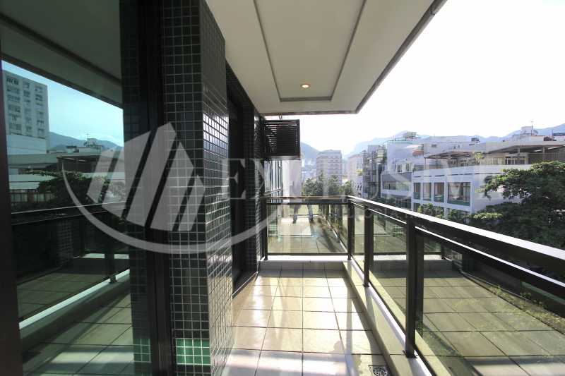 Conheça IMG_2193 do imóvel - Apartamento à venda Avenida General San Martin,Leblon, Rio de Janeiro - R$ 1.300.000 - SL1586 - 15 IMG_2193 - Apartamento à venda Avenida General San Martin,Leblon, Rio de Janeiro - R$ 1.300.000 - SL1586 - 15