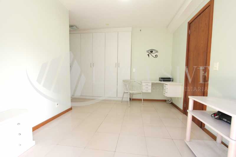 Conheça IMG_2199 do imóvel - Apartamento à venda Avenida General San Martin,Leblon, Rio de Janeiro - R$ 1.300.000 - SL1586 - 20 IMG_2199 - Apartamento à venda Avenida General San Martin,Leblon, Rio de Janeiro - R$ 1.300.000 - SL1586 - 20