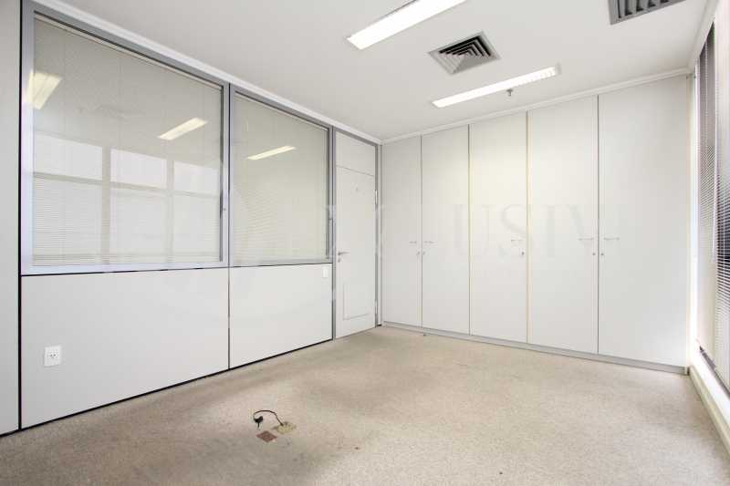 Conheça IMG_2677 do imóvel - Sala Comercial 90m² para alugar Rua Visconde de Pirajá,Ipanema, Rio de Janeiro - R$ 12.000 - LOC166 - 9 IMG_2677 - Sala Comercial 90m² para alugar Rua Visconde de Pirajá,Ipanema, Rio de Janeiro - R$ 12.000 - LOC166 - 9