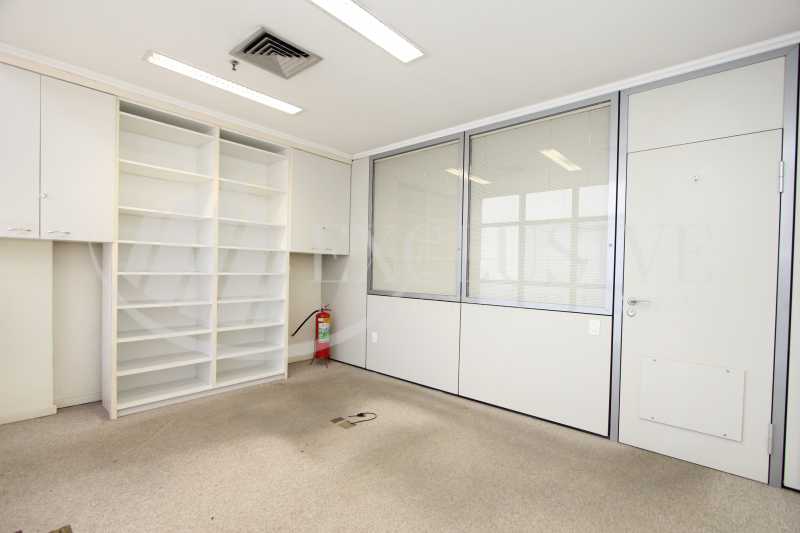 Conheça IMG_2675 do imóvel - Sala Comercial 90m² para alugar Rua Visconde de Pirajá,Ipanema, Rio de Janeiro - R$ 12.000 - LOC166 - 6 IMG_2675 - Sala Comercial 90m² para alugar Rua Visconde de Pirajá,Ipanema, Rio de Janeiro - R$ 12.000 - LOC166 - 6