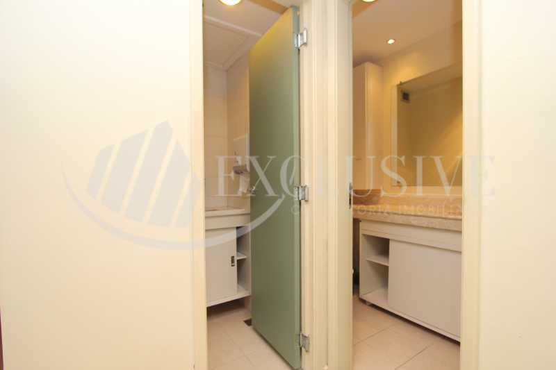 Conheça IMG_2660 do imóvel - Sala Comercial 90m² para alugar Rua Visconde de Pirajá,Ipanema, Rio de Janeiro - R$ 12.000 - LOC166 - 10 IMG_2660 - Sala Comercial 90m² para alugar Rua Visconde de Pirajá,Ipanema, Rio de Janeiro - R$ 12.000 - LOC166 - 10