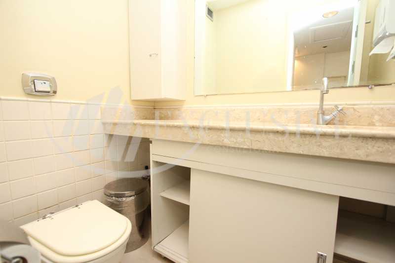 Conheça IMG_2661 do imóvel - Sala Comercial 90m² para alugar Rua Visconde de Pirajá,Ipanema, Rio de Janeiro - R$ 12.000 - LOC166 - 11 IMG_2661 - Sala Comercial 90m² para alugar Rua Visconde de Pirajá,Ipanema, Rio de Janeiro - R$ 12.000 - LOC166 - 11