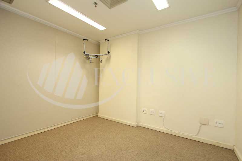 Conheça IMG_2664 do imóvel - Sala Comercial 90m² para alugar Rua Visconde de Pirajá,Ipanema, Rio de Janeiro - R$ 12.000 - LOC166 - 13 IMG_2664 - Sala Comercial 90m² para alugar Rua Visconde de Pirajá,Ipanema, Rio de Janeiro - R$ 12.000 - LOC166 - 13