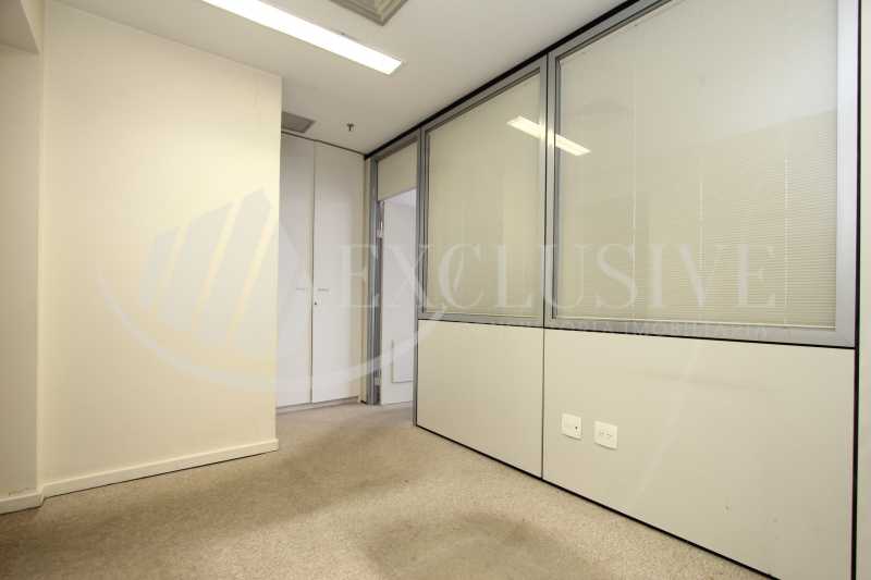 Conheça IMG_2669 do imóvel - Sala Comercial 90m² para alugar Rua Visconde de Pirajá,Ipanema, Rio de Janeiro - R$ 12.000 - LOC166 - 15 IMG_2669 - Sala Comercial 90m² para alugar Rua Visconde de Pirajá,Ipanema, Rio de Janeiro - R$ 12.000 - LOC166 - 15