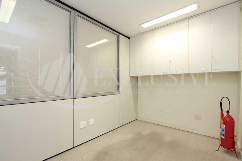 Conheça IMG_2667 do imóvel - Sala Comercial 90m² para alugar Rua Visconde de Pirajá,Ipanema, Rio de Janeiro - R$ 12.000 - LOC166 - 16 IMG_2667 - Sala Comercial 90m² para alugar Rua Visconde de Pirajá,Ipanema, Rio de Janeiro - R$ 12.000 - LOC166 - 16