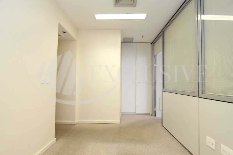 Conheça IMG_2670 do imóvel - Sala Comercial 90m² para alugar Rua Visconde de Pirajá,Ipanema, Rio de Janeiro - R$ 12.000 - LOC166 - 17 IMG_2670 - Sala Comercial 90m² para alugar Rua Visconde de Pirajá,Ipanema, Rio de Janeiro - R$ 12.000 - LOC166 - 17