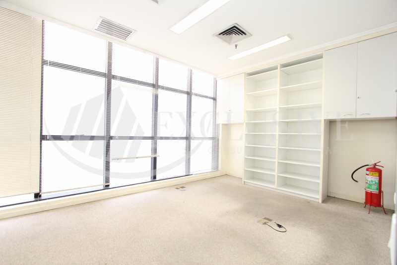 Conheça IMG_2672 do imóvel - Sala Comercial 90m² para alugar Rua Visconde de Pirajá,Ipanema, Rio de Janeiro - R$ 12.000 - LOC166 - 7 IMG_2672 - Sala Comercial 90m² para alugar Rua Visconde de Pirajá,Ipanema, Rio de Janeiro - R$ 12.000 - LOC166 - 7