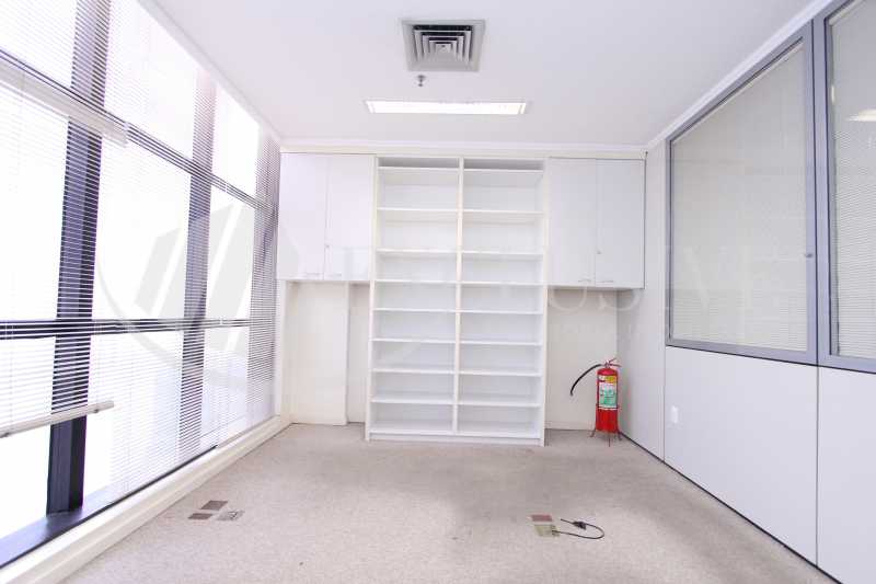 Conheça IMG_2674 do imóvel - Sala Comercial 90m² para alugar Rua Visconde de Pirajá,Ipanema, Rio de Janeiro - R$ 12.000 - LOC166 - 24 IMG_2674 - Sala Comercial 90m² para alugar Rua Visconde de Pirajá,Ipanema, Rio de Janeiro - R$ 12.000 - LOC166 - 24