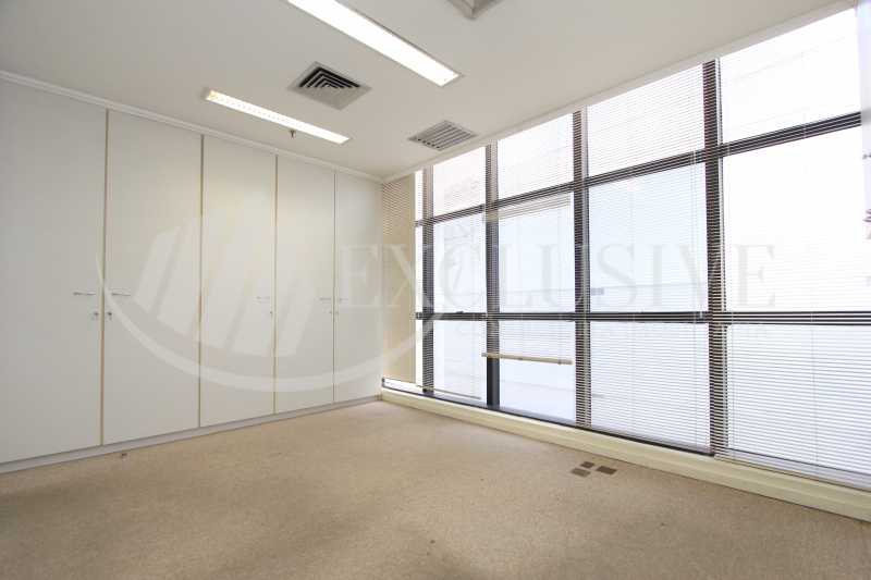 Conheça IMG_2679 do imóvel - Sala Comercial 90m² para alugar Rua Visconde de Pirajá,Ipanema, Rio de Janeiro - R$ 12.000 - LOC166 - 20 IMG_2679 - Sala Comercial 90m² para alugar Rua Visconde de Pirajá,Ipanema, Rio de Janeiro - R$ 12.000 - LOC166 - 20