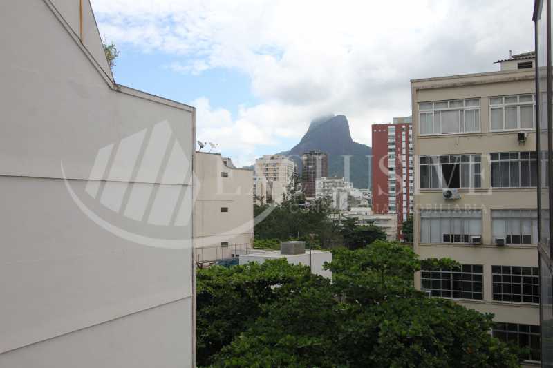 Conheça IMG_2680 do imóvel - Sala Comercial 90m² para alugar Rua Visconde de Pirajá,Ipanema, Rio de Janeiro - R$ 12.000 - LOC166 - 21 IMG_2680 - Sala Comercial 90m² para alugar Rua Visconde de Pirajá,Ipanema, Rio de Janeiro - R$ 12.000 - LOC166 - 21