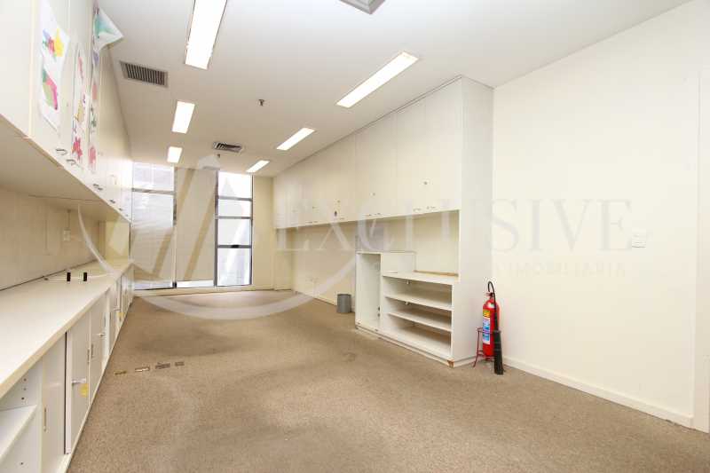 Conheça IMG_2650 do imóvel - Sala Comercial 90m² para alugar Rua Visconde de Pirajá,Ipanema, Rio de Janeiro - R$ 12.000 - LOC166 - 1 IMG_2650 - Sala Comercial 90m² para alugar Rua Visconde de Pirajá,Ipanema, Rio de Janeiro - R$ 12.000 - LOC166 - 1