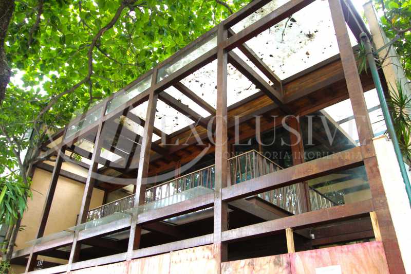 Conheça IMG_2920 do imóvel - Casa Comercial 333m² à venda Ipanema, Rio de Janeiro - R$ 9.500.000 - SL4889 - 1 IMG_2920 - Casa Comercial 333m² à venda Ipanema, Rio de Janeiro - R$ 9.500.000 - SL4889 - 1