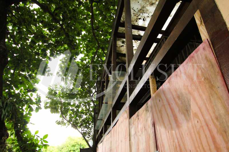 Conheça IMG_2921 do imóvel - Casa Comercial 333m² à venda Ipanema, Rio de Janeiro - R$ 9.500.000 - SL4889 - 3 IMG_2921 - Casa Comercial 333m² à venda Ipanema, Rio de Janeiro - R$ 9.500.000 - SL4889 - 3