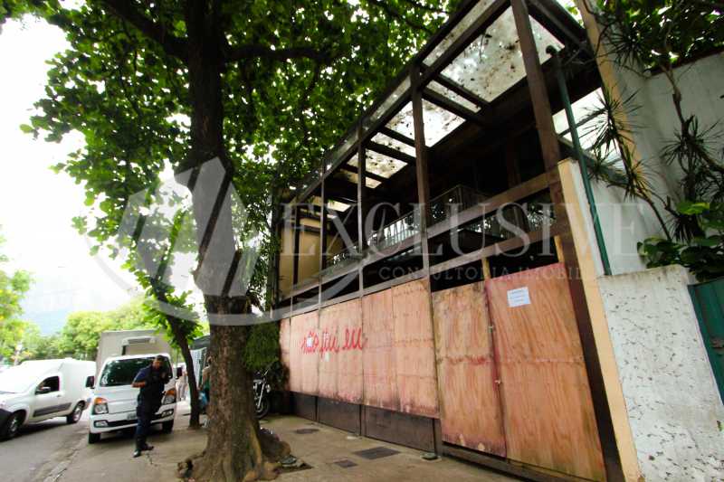 Conheça IMG_2927 do imóvel - Casa Comercial 333m² à venda Ipanema, Rio de Janeiro - R$ 9.500.000 - SL4889 - 6 IMG_2927 - Casa Comercial 333m² à venda Ipanema, Rio de Janeiro - R$ 9.500.000 - SL4889 - 6